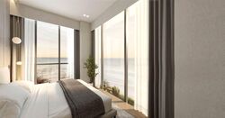 The Shorefront (D17), Apartment #565685211